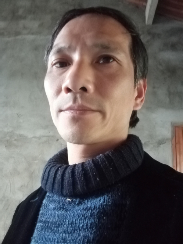 僵尸叔叔的第二张照片--衡阳相亲服务中心