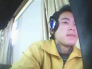 terry666666的第一张照片--衡阳相亲服务中心